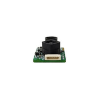 Capteur de distance laser Surertech VB22A pour jumelles de télémétrie Produit de capteur optique