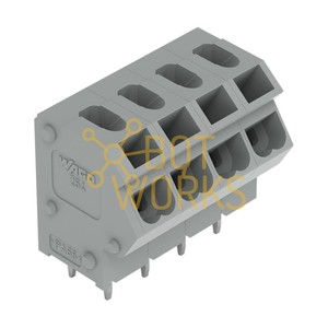 Wago 254156 - Nuovo - Product Image 1
