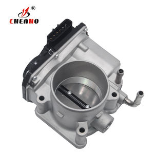 161193TA0A ประกอบคันเร่งสำหรับนิสสันอัลติมา2008-2019 2.5L ซูซูกิ - Product Image 1