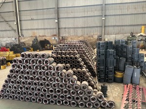 <span class=keywords><strong>Máquina</strong></span> de <span class=keywords><strong>Pellets</strong></span> <span class=keywords><strong>para</strong></span> Alimentación Animal Diésel Directo de Fábrica, Mejor Precio del Fabricante, Sin Comisión de Intermediarios - Product Image 4