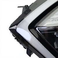 Phare avant LED en gros pour KIA Sportage 2022-2025, pièce auto OEM 92101-P1000