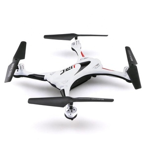 2020 Hot Bán JJRC H31 Bay Không Người Lái Không Thấm Nước 2.4G <span class=keywords><strong>4CH</strong></span> <span class=keywords><strong>6</strong></span> Trục Không Đầu Chế Độ Một Chìa Khóa Trở Lại Rc Quadcopter Máy Bay Trực Thăng RTF - Product Image 4