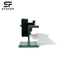 Soporte de Sujeción de Herramientas de Acero Aleado de Alta Resistencia/Carburo, BT30 BT40 BT50 HSK63, para Montaje de Herramientas CNC