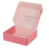 Baume de parfum solide de luxe réutilisable haut de gamme, emballage en papier pliable magnétique avec ruban en satin, matériaux recyclés, gaufrage