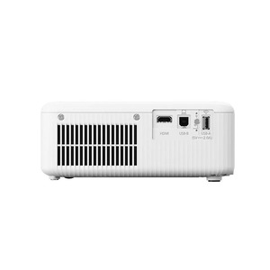 Proyector Epson CO-FH01 - Full HD 1080P 3LCD para Cine en Casa/Oficina con Lúmenes CO-FH01 Epson CO-FH01 Proyector CO-FH01 - Product Image 2