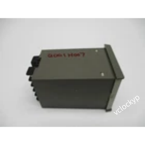 HOKUYO AUTOMATIC DC-NXM-44 มือสอง - Product Image 3