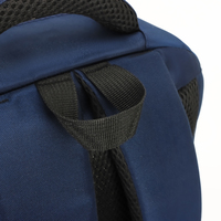Mochila multifuncional para estudiantes al aire libre impermeable para ordenador portátil de negocios mochila escolar impermeable