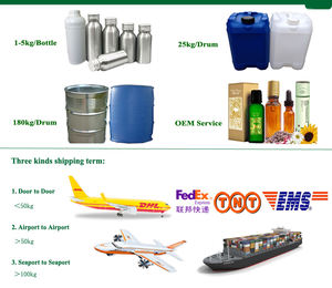 CAS 504-63-propanediol 1 de qualité industrielle cosmétique meilleur <span class=keywords><strong>prix</strong></span> - Product Image 6