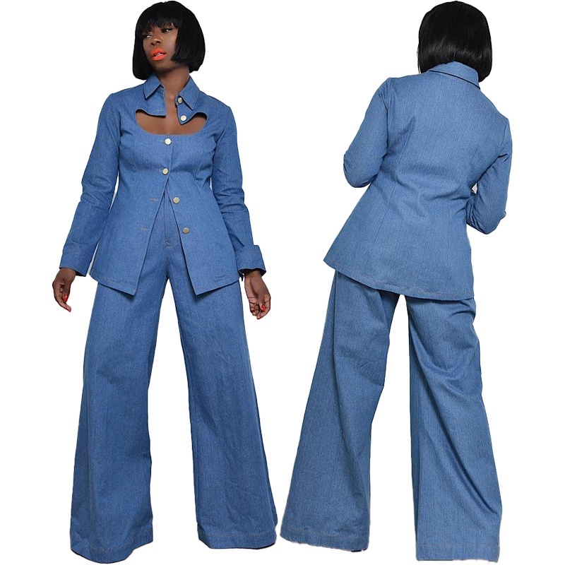 Venta al por mayor compra ropa imitacion-Compre online los mejores compra  ropa imitacion lotes de China compra ropa imitacion a mayoristas |  Alibaba.com