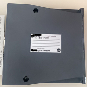 ไดรฟ์ MR-BT6VCASE - Product Image 3