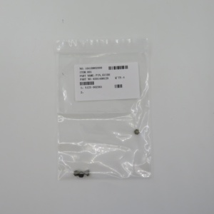 6301468129 630 146 8129 216F0957 KYL-M861G-000 4216F00957 ตัวนำทางแบบพิน - Product Image 6