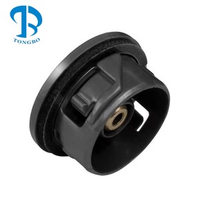 Brosse à rouleaux de rechange compatible avec les aspirateurs <span class=keywords><strong>Dyson</strong></span> <span class=keywords><strong>V6</strong></span> <span class=keywords><strong>Animal</strong></span> <span class=keywords><strong>V6</strong></span> DC58 DC59 DC61 DC62, pièces détachées et accessoires - Product Image 1