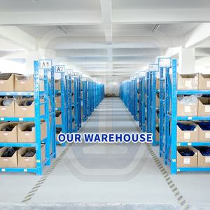 Topu Fabriek Hiqh Kwaliteit Hydraulische Klep Lifter Auto Motor Onderdelen 46475925 7701062312 9464396380 Tp27 - Product Image 5