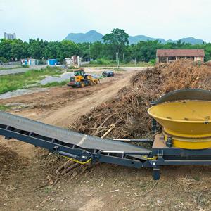 Trituradora <span class=keywords><strong>de</strong></span> madera XUVOL con motor y bomba, amoladora <span class=keywords><strong>de</strong></span> maíz Industrial con ramas <span class=keywords><strong>de</strong></span> troncos <span class=keywords><strong>de</strong></span> martillo y palé <span class=keywords><strong>de</strong></span> raíz <span class=keywords><strong>de</strong></span> árbol entero - Product Image 4