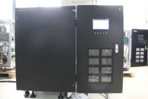 Prostar 천왕성 시리즈 10-500kVA 저주파 UPS - DSP 디지털 제어 및 IGBT PWM 기술 - Product Image 6