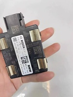 Pièce d'origine MRR026631, capteur de régulateur de vitesse adaptatif ACC, module de détecteur radar Distronic pour BMW G20 G21 G26 G28 G38