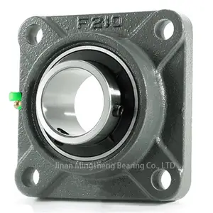 UCP210 UCF210 Pillow Block Bearing SUCF210 UCF210 F210 SF210 UCF210 Bearing