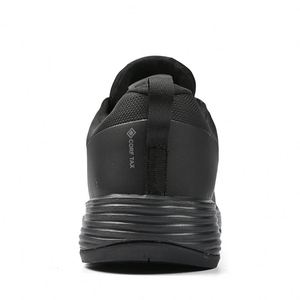 Zapatos de Viaje Personalizados de Estilo Deportivo, Zapatos Casuales para Deportes al Aire Libre, Antideslizantes, Ligeros, Transpirables, para Senderismo y Montañismo - Product Image 4