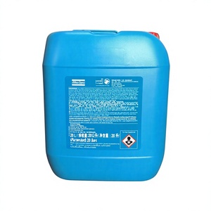 Aceite CAN 20L RS <span class=keywords><strong>XTEND</strong></span> DUTY para Compresores de Tornillo Inyectados de Aceite - Product Image 2