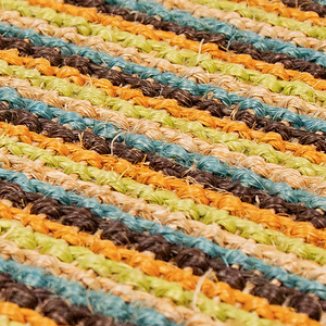 <span class=keywords><strong>Tapis</strong></span> élégants pour <span class=keywords><strong>couloir</strong></span> long, décoration <span class=keywords><strong>de</strong></span> sol pour hôtel, extérieur et maison - Product Image 3