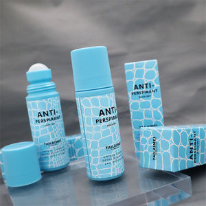 Tratamiento de hiperhidrosis Natural orgánico personalizado, <span class=keywords><strong>desodorante</strong></span> y antitranspirante para hombres, varilla <span class=keywords><strong>desodorante</strong></span> secreta - Product Image 4