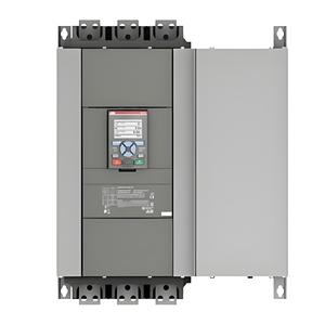 PSTX PSTX30-600-70 a B B Bibo, Control Vectorial, Motor Trifásico, Fácil Instalación, Voltaje de Entrada 400VAC, Frecuencia 50Hz - Product Image 1