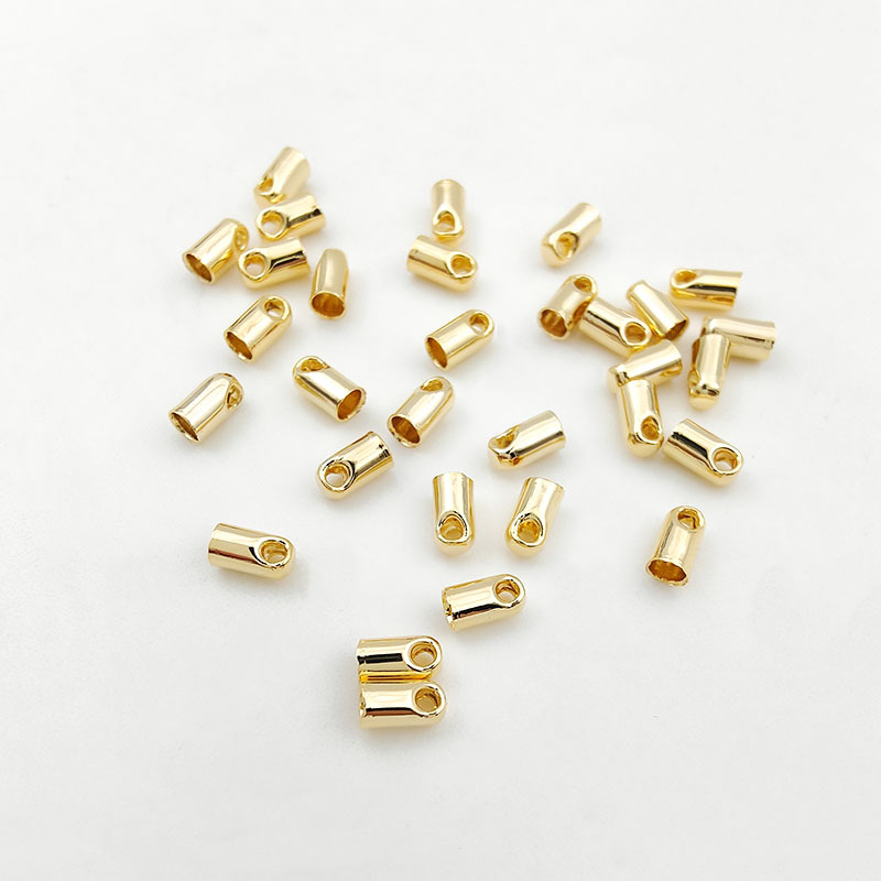18k gold