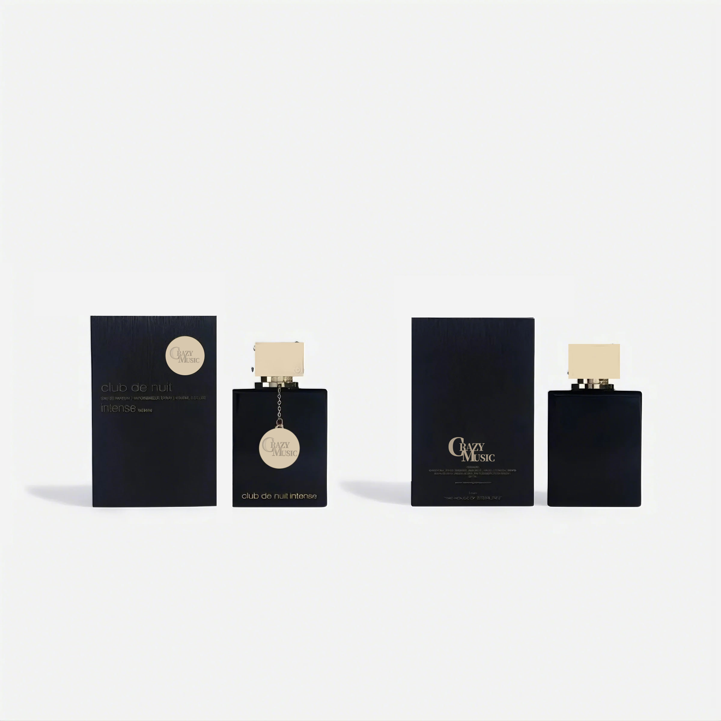 perfume original cr7 cristiano ronaldo