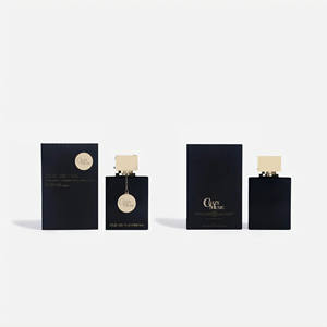 น้ำหอมโคโลญจน์แบรนด์แท้ กลิ่นหอมติดทนนาน ขนาด 100 มล. แบบสเปรย์ สำหรับผู้ชายและผู้หญิงยุคใหม่ เพื่อเสริมเสน่ห์ที่ยั่งยืน - Product Image 5