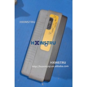 Testeur d'isolation Kyoritsu KEW 3023 d'occasion H - Product Image 4