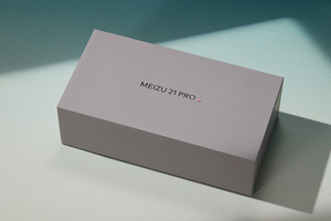 Meizu 21 Pro รุ่นดั้งเดิม ชิปเซ็ต Snapdragon 8 Gen 3 Octa Core หน้าจอ 6.81 นิ้ว 120Hz แบตเตอรี่ 5050mAh รองรับ Super MCharge กล้องหลัง 3 ตัว 50MP สมาร์ทโฟน 5G - Product Image 5