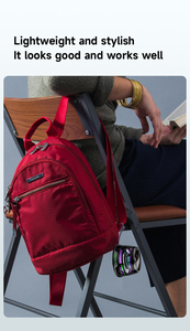 G200 Mini para altavoz Bluetooth, iluminación LED, soporte magnético portátil para teléfono inalámbrico, soporte 5,3 RGB, sonido de <span class=keywords><strong>Subwoofer</strong></span> verdadero para - Product Image 5