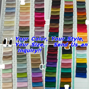 <span class=keywords><strong>Gonna</strong></span> <span class=keywords><strong>Lunga</strong></span> Casual da Donna a Vita Alta con Orlo Irregolare e <span class=keywords><strong>Balze</strong></span>, Stile Trendy, Linea Naturale in Vita, Antistatica, Vendita all'Ingrosso - Product Image 4