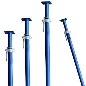 Étaux <span class=keywords><strong>de</strong></span> <span class=keywords><strong>maçonnerie</strong></span> en acier haute résistance pour le soutien des travaux <span class=keywords><strong>de</strong></span> briqueterie - Product Image 1