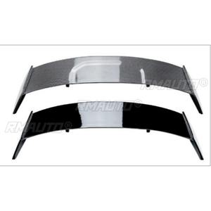 Alerón Trasero para Techo de Coche F70, Accesorios para BMW Serie 1 F70 2024+ M Sport, Modificación del Alerón Trasero del Techo - Product Image 6