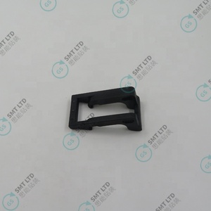 Palanca de repuesto SMT para KLJ-MC245-00 - Product Image 2