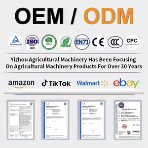 噴霧器1L調節可能カースプレーハンドフォームクリーニングミスト2 L高圧空気ポンプ手動スプレー - Product Image 3