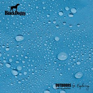 OEM עמיד למים לחיות מחמד הלבשה כלב גשם כולל מעיל עמיד למים מעיל - Product Image 6