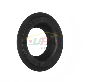 54623-3S000 546233S000 ชิ้นส่วนคุณภาพสูง แผ่นรองสปริงหน้า สำหรับฮุนได เอลันตร้า เกีย ฟอร์เต้ 54623 3S000 - Product Image 5