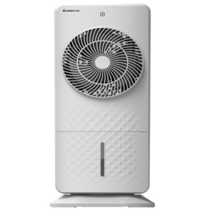 Солнечный портативный испарительный Кондиционер arctic cooler для рынка Дубая/Таиланда/Саудовской Аравии/Ирака/Вьетнама - Product Image 2