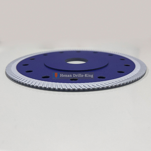 Lame de coupe pour carrelage, disque de coupe, scie à porcelaine, lame de coupe pour marbre, disque de coupe pour céramique, <span class=keywords><strong>pierre</strong></span> <span class=keywords><strong>Dekton</strong></span> - Product Image 3