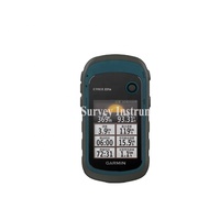Meilleur prix, récepteur GPS GNSS portable haute précision Etrex 221x ETrex10, collecteur de données GPS portable Android GIS