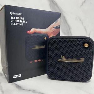 Mini Altavoz Resistente para V5.3, Micrófono Incorporado, 15-20 Horas de Duración de la Batería, Clasificación IP67, Diseño Resistente a Golpes para Exteriores - Product Image 4