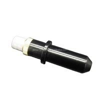 Portacuchillas de Aluminio de Precisión para Plotter de Corte de Vinilo PCUT, Resistente y Avanzado, OEM 1.5mm