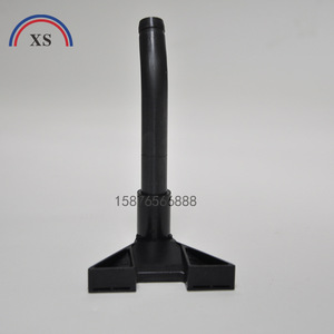Conditionneur d'air pour alimentateur Heidelberg Cd102 F2.028.410S en plastique pour sécheurs de pieds presseurs - Product Image 5