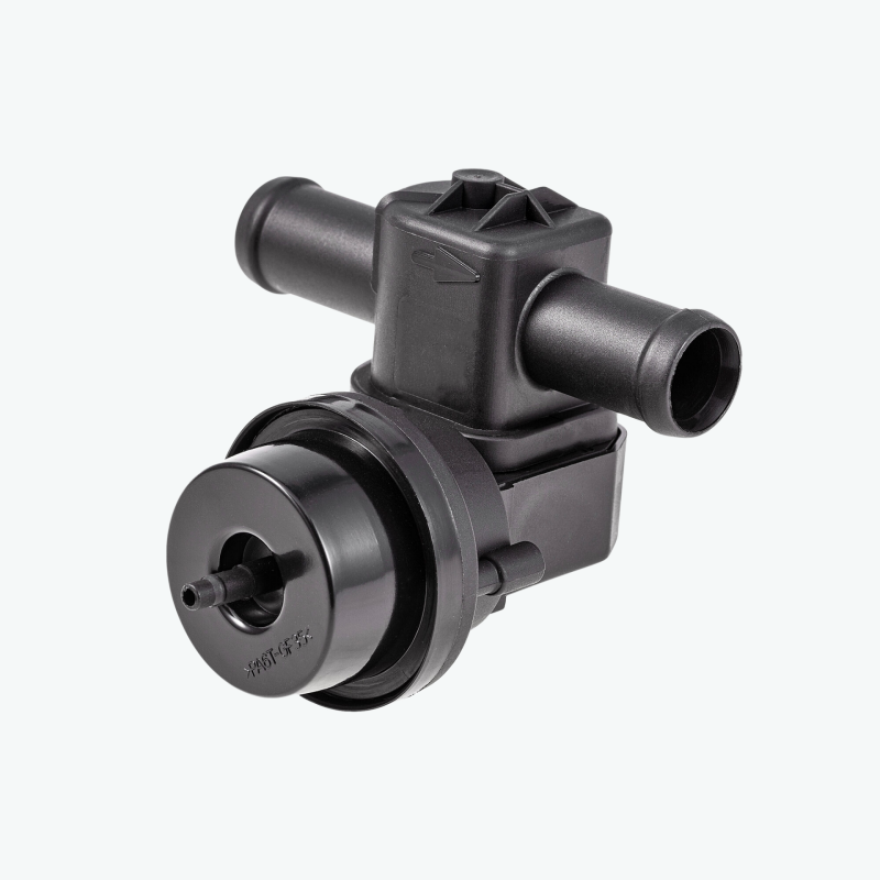 パレット MK21S GMB ウォーターポンプ 純正品番 17400-58817 車検 交換 GMB 国内メーカー 送料無料 Amazon | ウォーターポンプ  アルト(HA24V HA24S HA25V HA25S) パレット(MK21S) ワゴンR(MH21S MH22S MH23S)  MRワゴン(MF22S) スズキ車用 ウォーターポンプ 17400-58817 ... アルト HA24S GMB ウォーターポンプ GWS-38AHL 純正品番 17400-58817 車検 交換 GMB 国内メーカー 送料無料