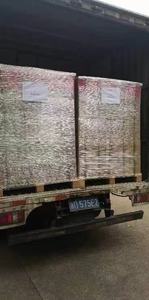 Película de PVA Soluble en Agua Fría, Fabricación Profesional, Personalizada, 30/35um de Grosor, Película de Embalaje para Bloques de Inodoro <span class=keywords><strong>Siker</strong></span> - Product Image 6