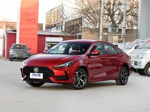 MG 5 2024 2025, <span class=keywords><strong>voiture</strong></span> essence chinoise, conduite à gauche, 180DVVT CVT, MG5 best-seller, <span class=keywords><strong>voiture</strong></span> neuve, voitures d'occasion - Product Image 5