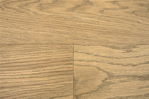 <span class=keywords><strong>Plancher</strong></span> en bois massif multicouche, style moderne, durable pour chauffage par le sol - Product Image 2