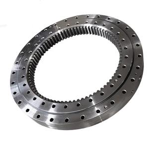 Bearing <span class=keywords><strong>Slewing</strong></span> Cross Roller 9260971 <span class=keywords><strong>9154037</strong></span> <span class=keywords><strong>9154037</strong></span> 9159646 9196732 9245728 untuk <span class=keywords><strong>Excavator</strong></span> Konstruksi ZAX200-3/ZAX240-3 - Product Image 4